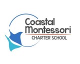 https://www.logocontest.com/public/logoimage/1549573363Coastal Montessori Charter School 06.jpg